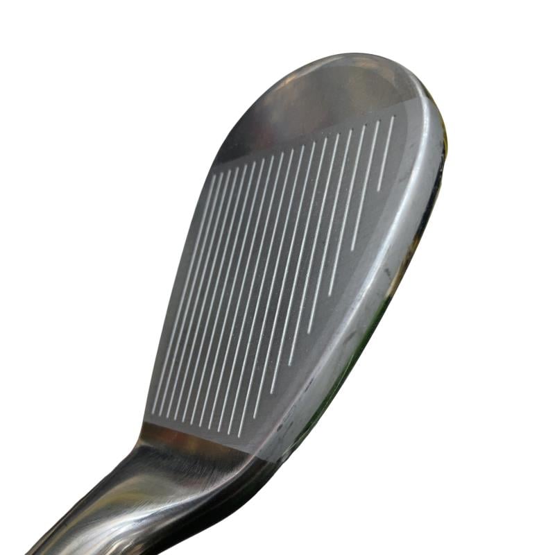 �w�w�h�n�i�Q�O�Q�Q�j�@�`�v