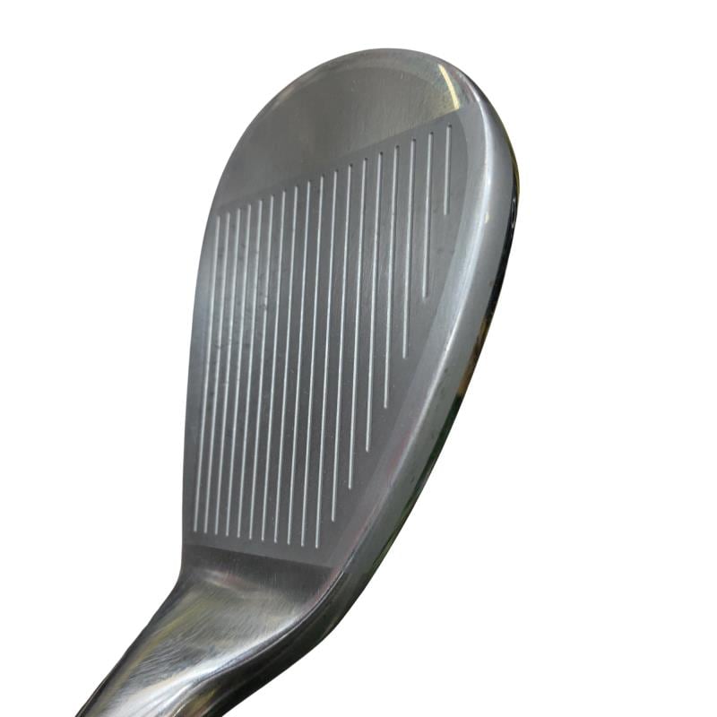 �w�w�h�n�i�Q�O�Q�Q�j�@�r�v