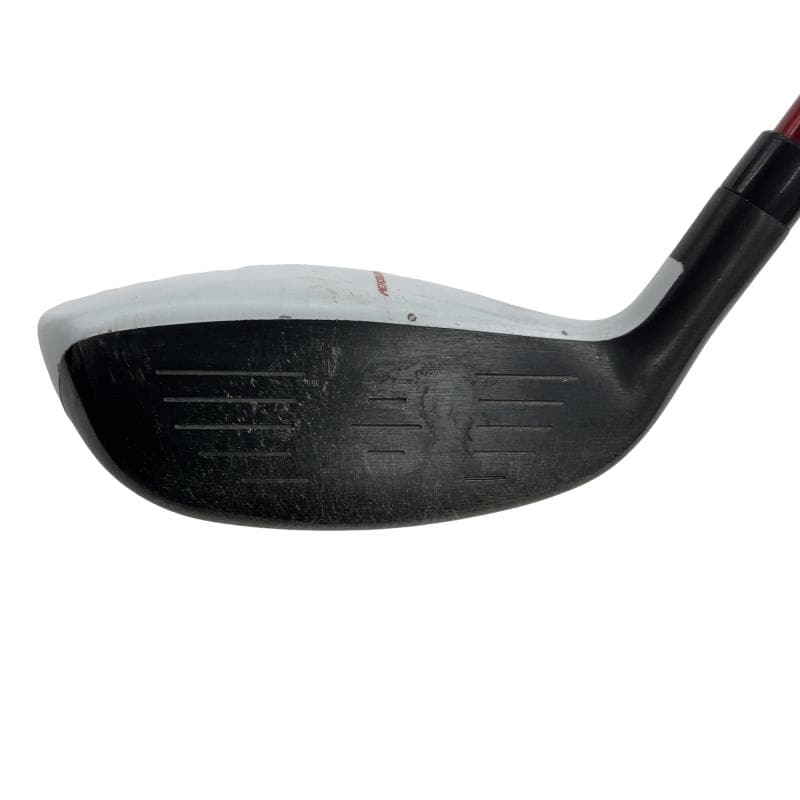 �`�d�q�n�@�a�t�q�m�d�q�@�t�R