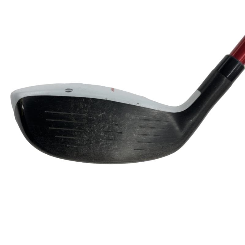 �`�d�q�n�@�a�t�q�m�d�q�@�t�S