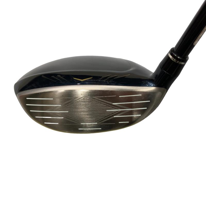 �w�w�h�n�i�Q�O�Q�Q�j�@�R�v