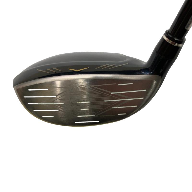 �w�w�h�n�i�Q�O�Q�Q�j�@�T�v