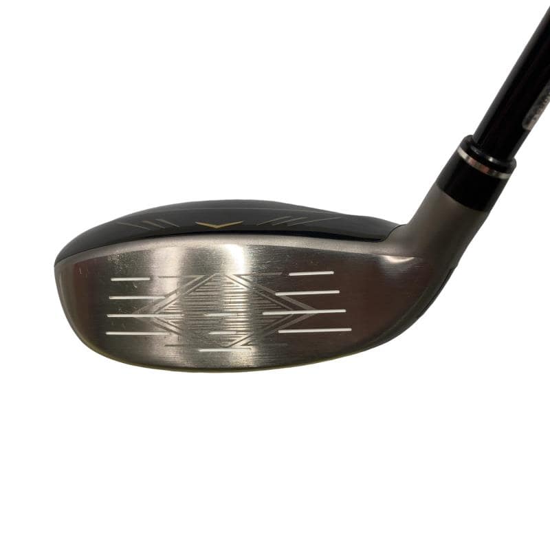 �w�w�h�n�i�Q�O�Q�Q�j�@�g�S