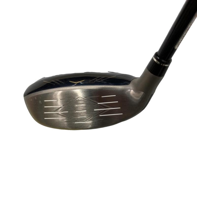 �w�w�h�n�i�Q�O�Q�Q�j�@�g�T