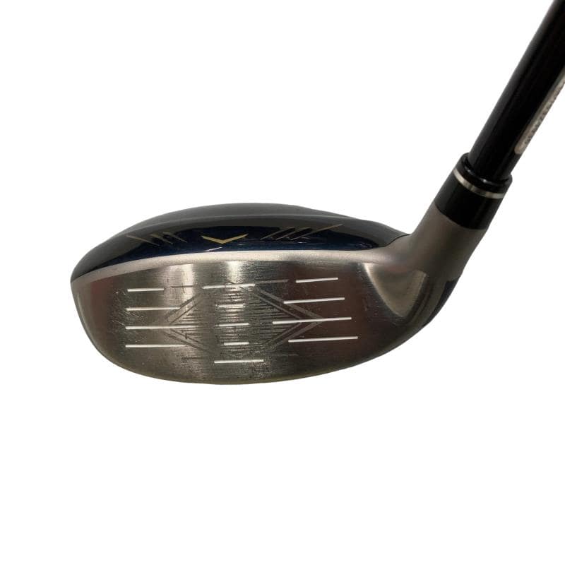 �w�w�h�n�i�Q�O�Q�Q�j�@�g�U