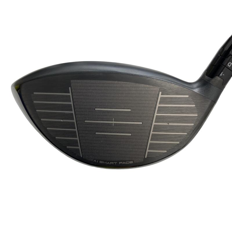 �o�`�q�`�c�x�l�@�`���@�r�l�n�j�d�@�������@�@�X°