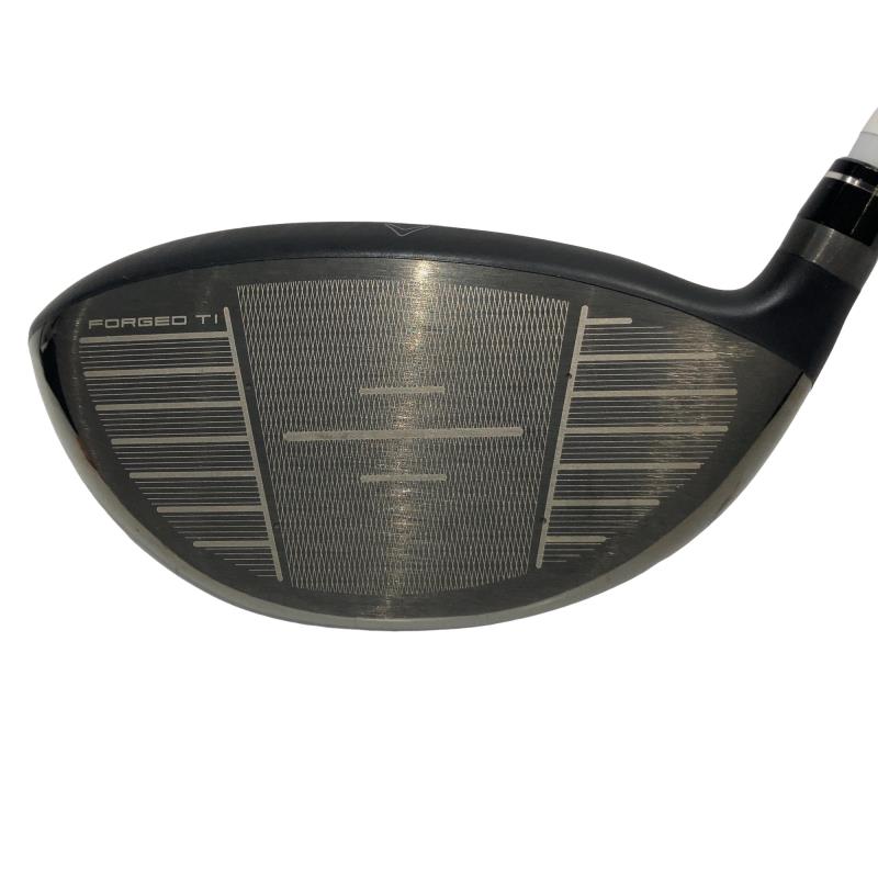 �o�`�q�`�c�x�l�@�l�`�w�@�e�`�r�s�@�P�Q°�@���f�B�[�X