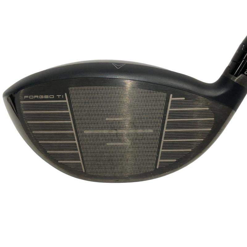 �o�`�q�`�c�x�l�@�P�O�D�T°