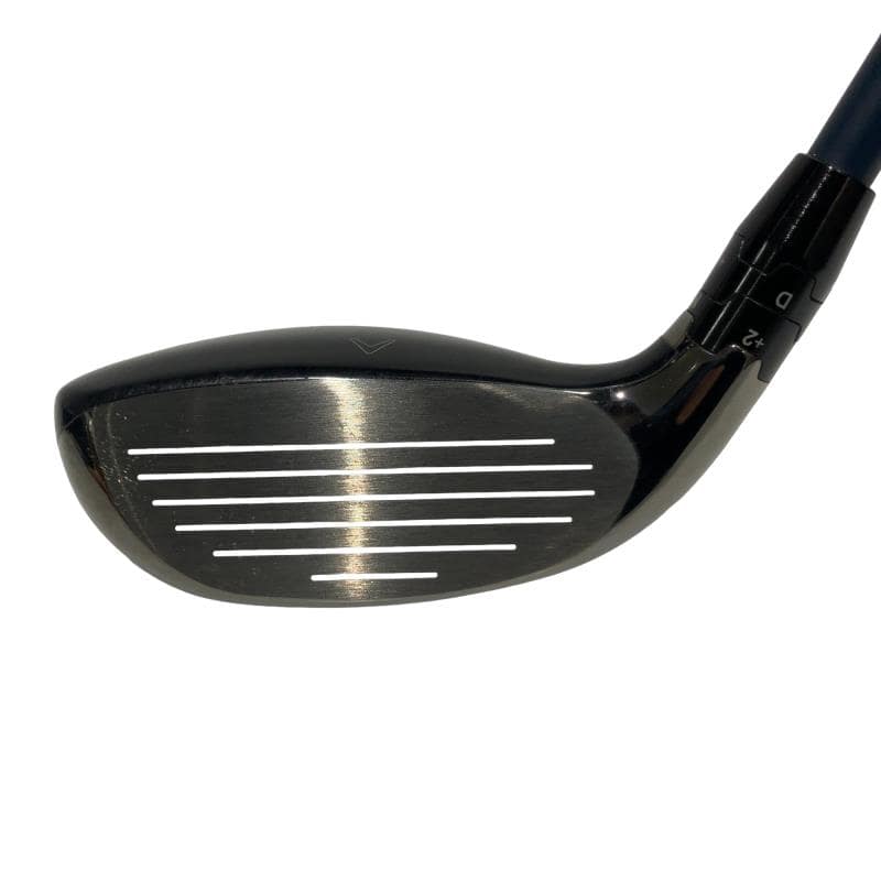 �o�`�q�`�c�x�l�@�Q�P°