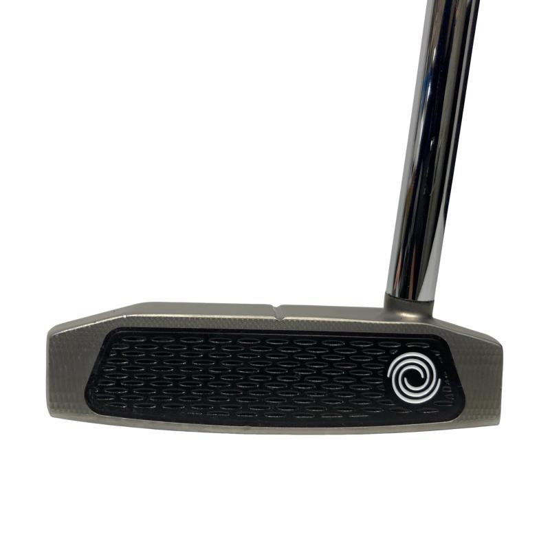 �g�h�f�g�v�`�x�@�P�O�P�@���V�@�R�S�C���`