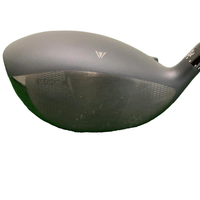 �w�w�h�n�i�Q�O�Q�U�j�@�v���X�@�P�O�D�T°