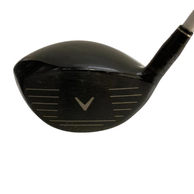 �k�d�f�`�b�x�@�a�k�`�b�j�i�Q�O�P�R�j�@�S�U�O�@�P�O�D�T°