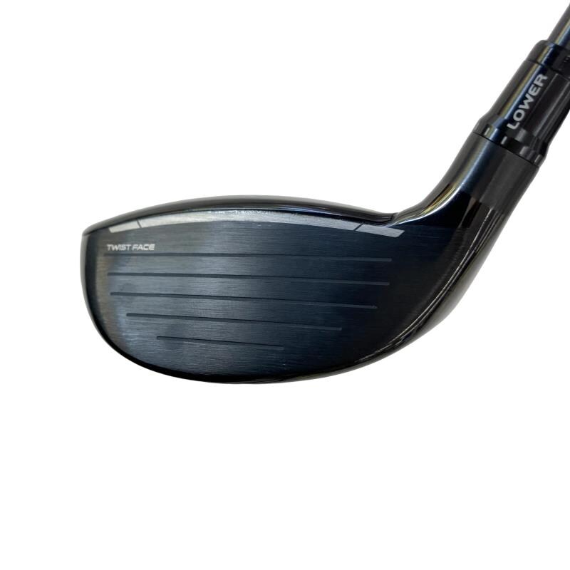 �p���P�O�@�s�n�t�q�@�T�v