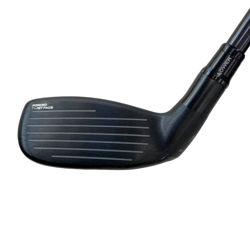 �p���P�O�@�s�n�t�q�@�t�R