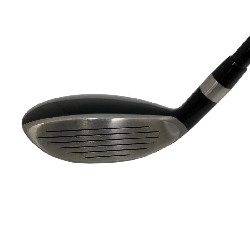 �n�m�d�r�h�c�d�q�@�r�g�n�q�s�@�t�s�h�k�h�s�x�@�R�O°