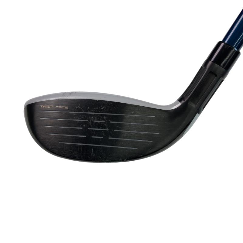 �r�h�l�Q�@�l�`�w�@�t�R