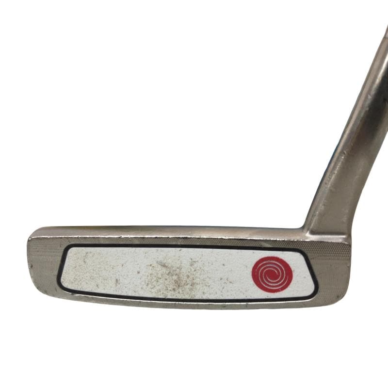 �v�g�h�s�d�@�g�n�s�@�w�f�@���X�@�R�R�C���`