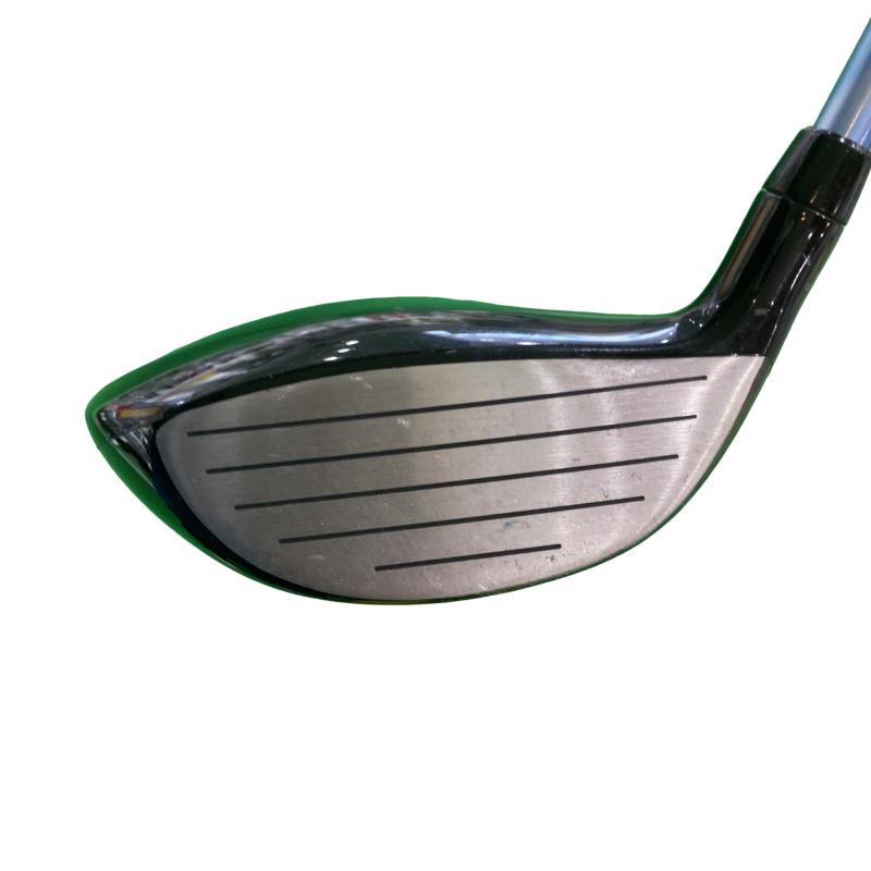 �s�n�t�q�@�a�@�w�c�|�e�i�Q�O�P�W�j�@�R�v