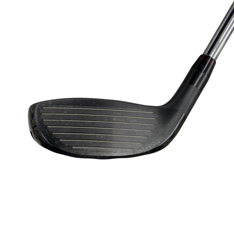 �n�m�n�e�e�@�t�s�h�k�h�s�x�@�v�h�m�f�r�i�Q�O�Q�Q�j�@�j�t�q�n�@�t�R