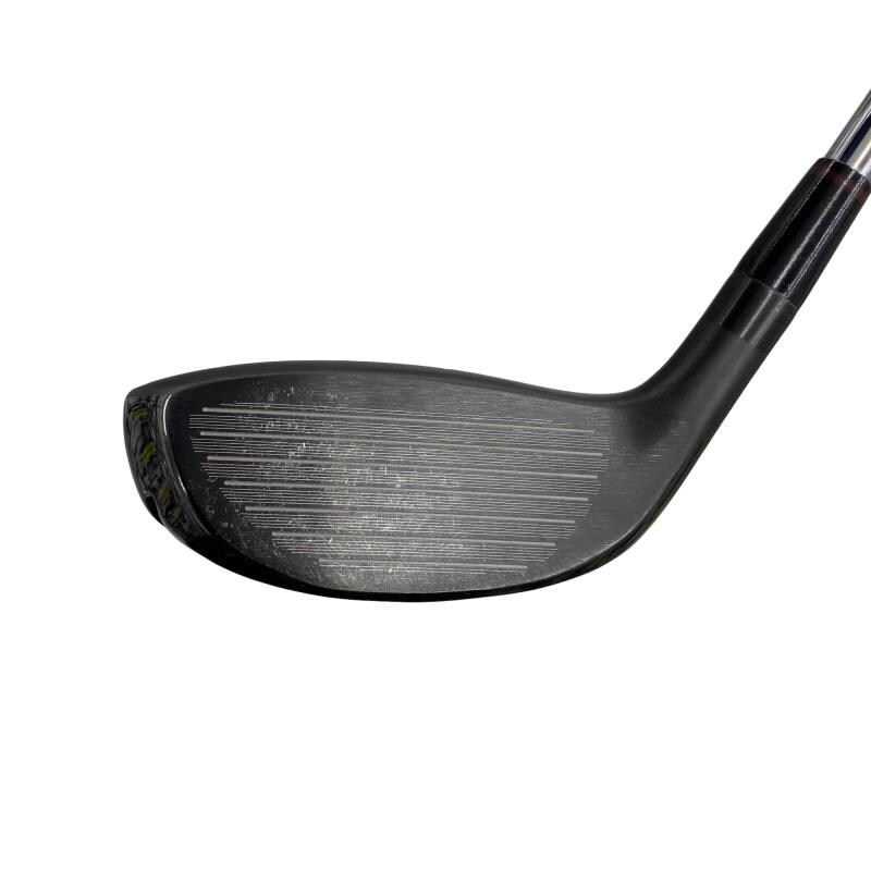 �n�m�n�e�e�@�t�s�h�k�h�s�x�@�v�h�m�f�r�i�Q�O�Q�Q�j�@�j�t�q�n�@�t�S