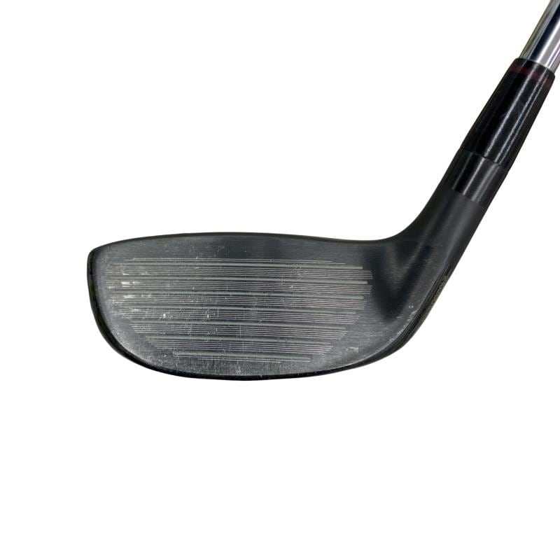 �n�m�n�e�e�@�t�s�h�k�h�s�x�@�v�h�m�f�r�i�Q�O�Q�Q�j�@�j�t�q�n�@�t�T