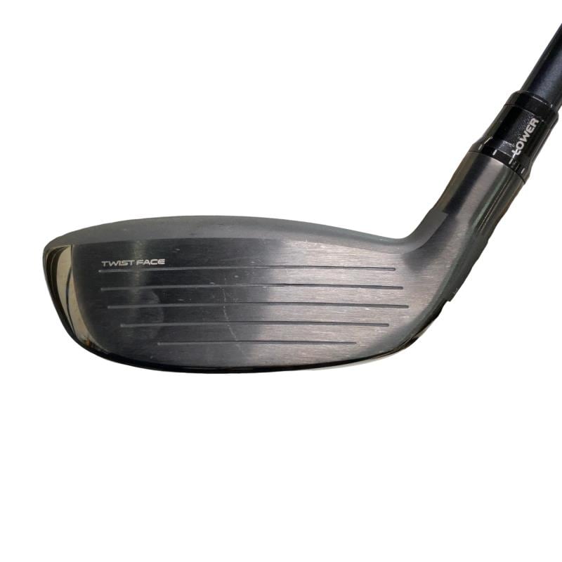 �p���R�T�@�t�S