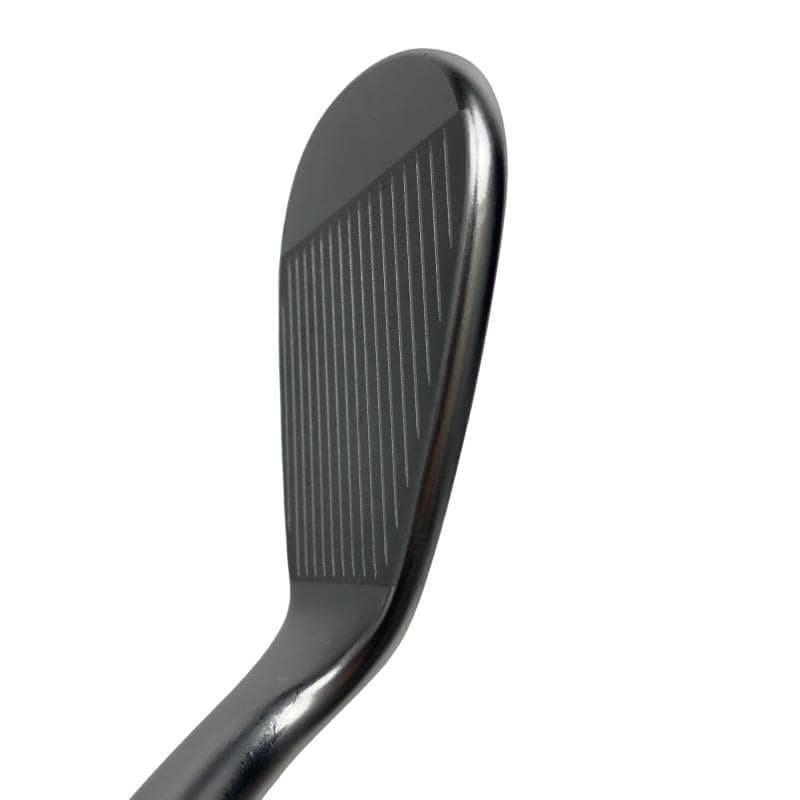 �o�h�m�f�@�f�k�h�c�d�@�e�n�q�f�d�c�@�o�q�n�@�T�O°�^�P�O°�@�r�i�A�[�R�X�����j