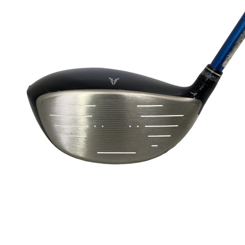 �w�w�h�n�i�Q�O�Q�O�j�@�P�O�D�T°