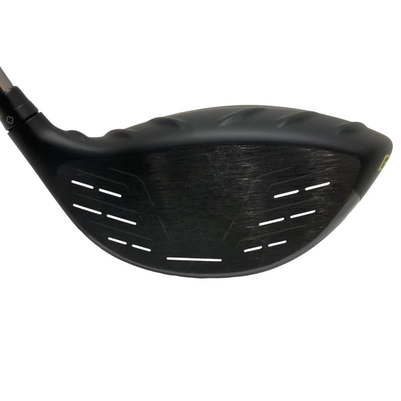 �f�S�R�O�@�l�`�w�@�P�O�j�@�@�X°�@���t�e�B