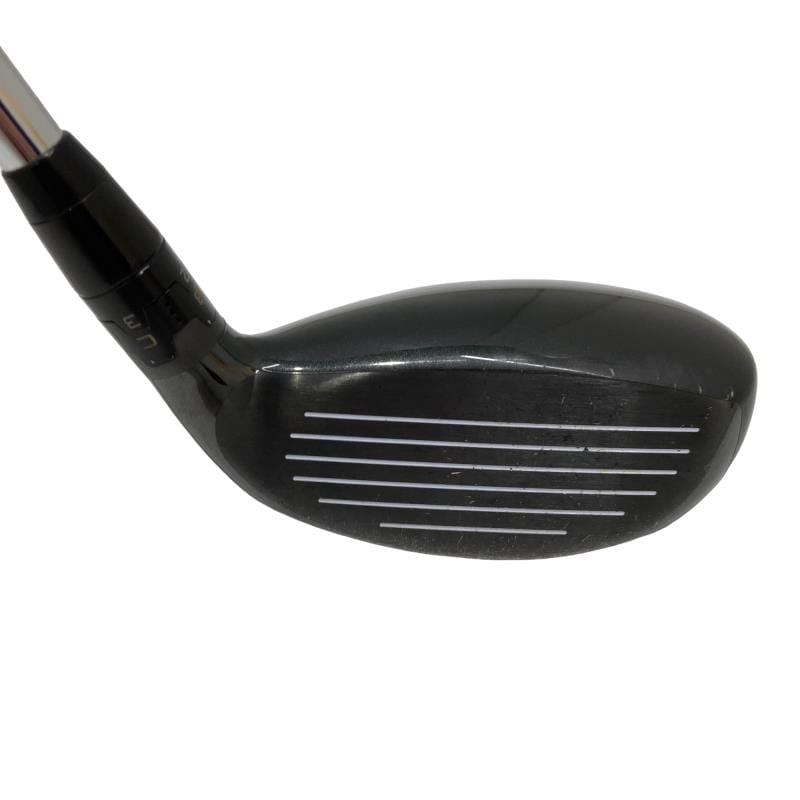 �W�P�W�@�g�P�@�Q�R°�@���t�e�B