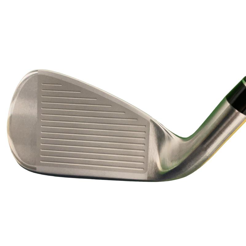 �w�w�h�n�i�Q�O�Q�U�j�@�T�r�i���{���F�T�{�Z�b�g�j