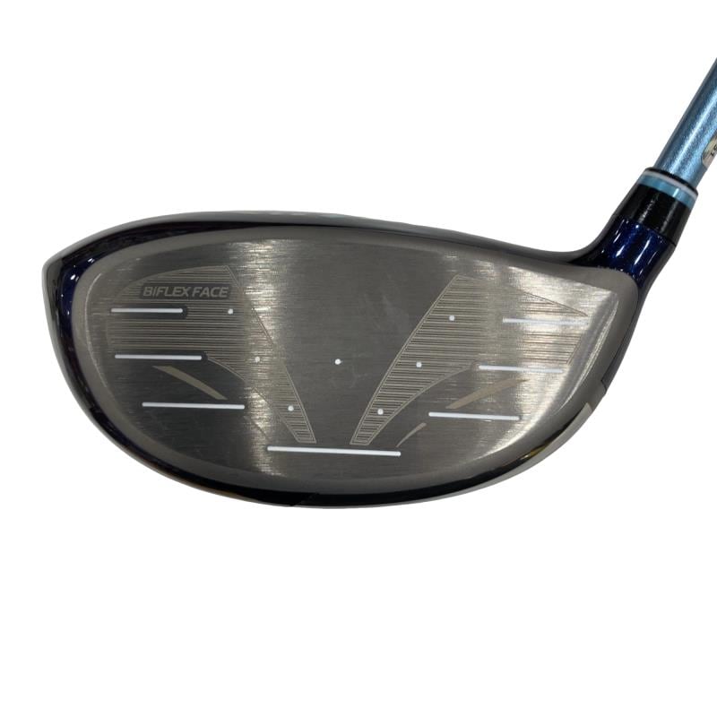 �w�w�h�n�i�Q�O�Q�S�j�@�P�Q�D�T°�@���f�B�[�X