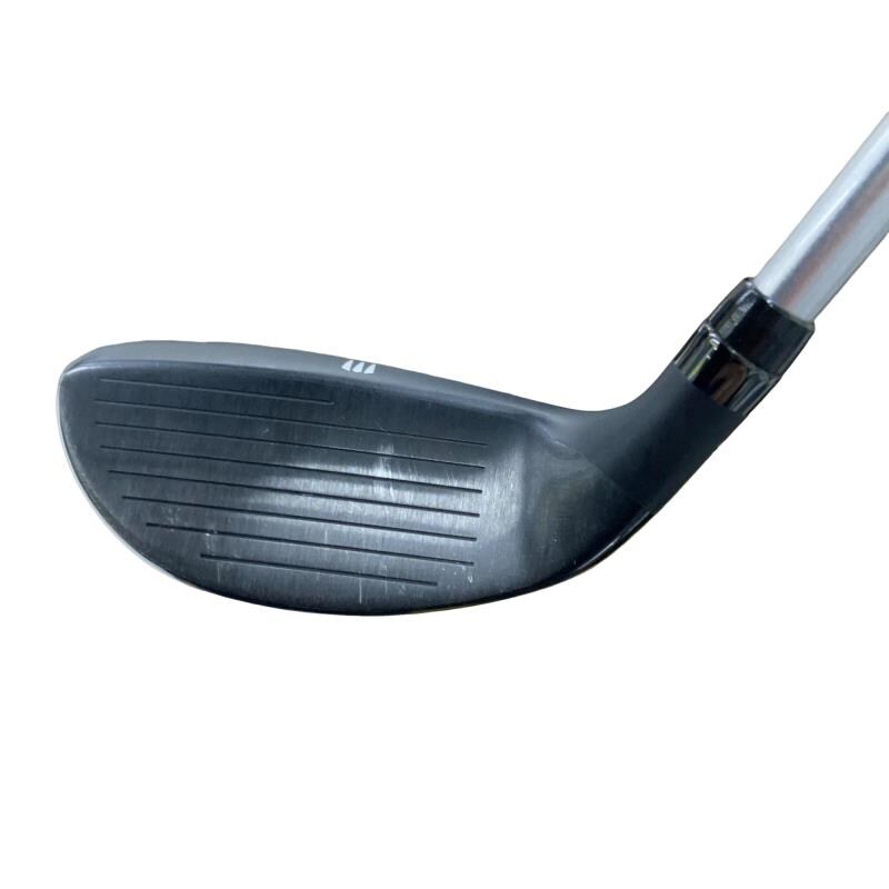 �o�n�v�d�q�@�s�n�q�m�`�c�n�@�t�e�n�@�`�h�q�@�o�o