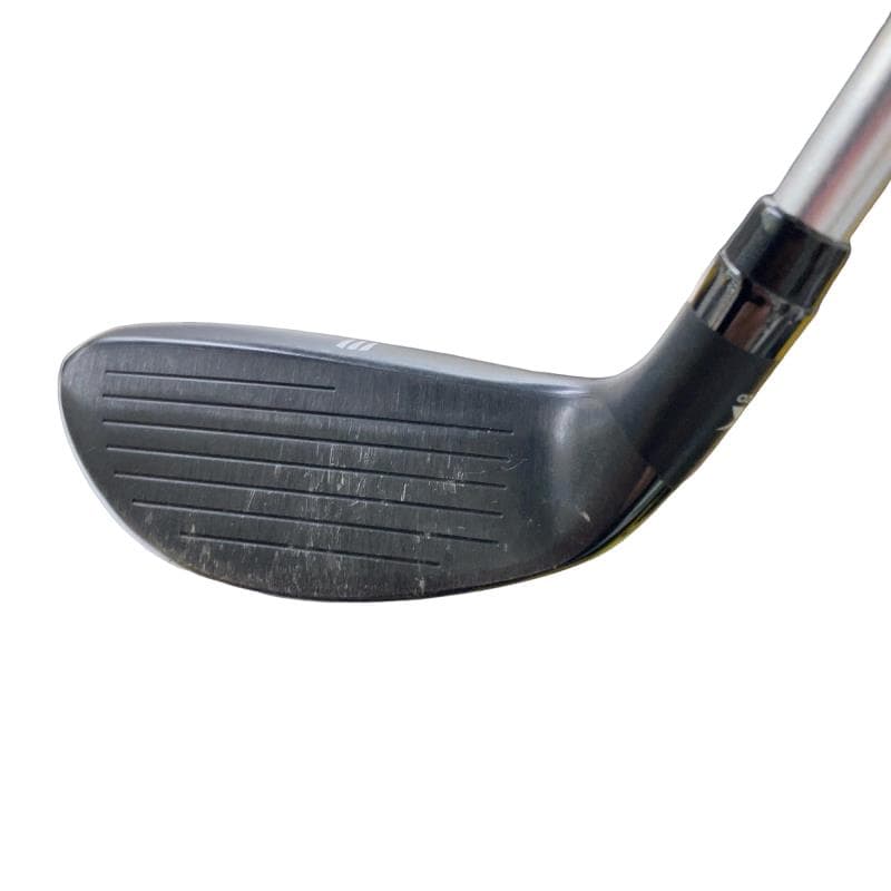 �o�n�v�d�q�@�s�n�q�m�`�c�n�@�t�e�n�@�`�h�q�@�X�X