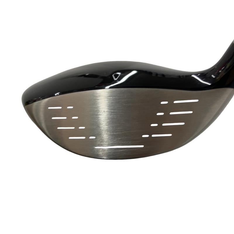 �������������@�c�q�h�u�d�r�s�`�q�@�T�v