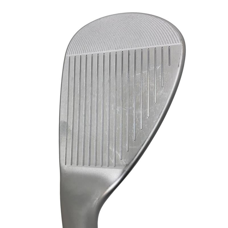 �b�����������������@�b�e�w�@�S�W°�^�O�X°