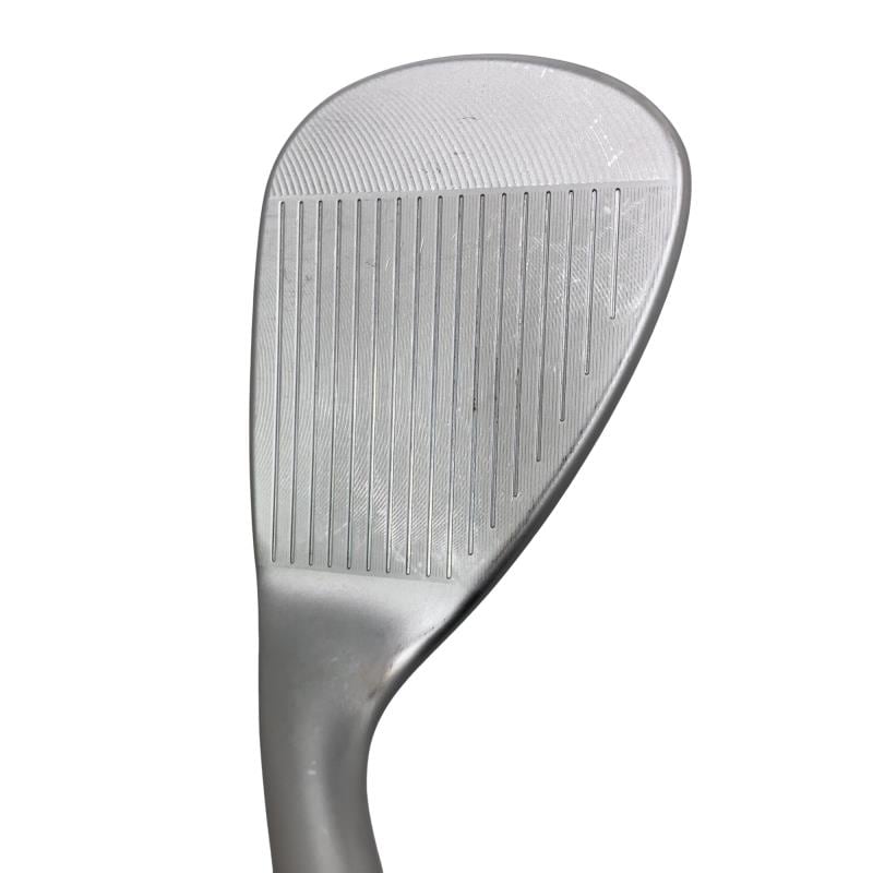 �b�����������������@�b�e�w�@�T�Q°�^�P�P°