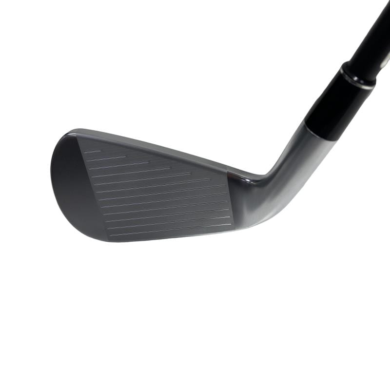 �r�q�h�w�n�m�@�y�w���t�@�t�Q