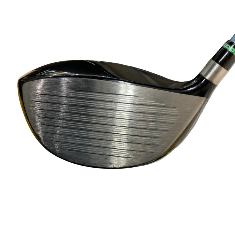 �b�n�q�r�`�@�o�d�q�e�n�q�l�`�m�b�d�@�S�T�W�@�P�v