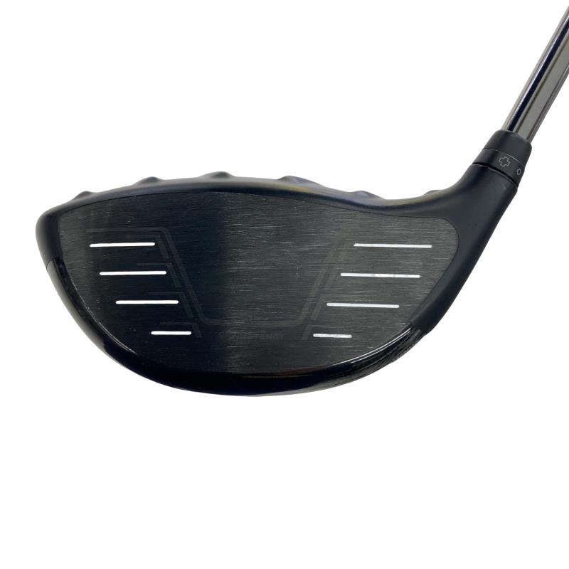 �f�S�S�O�@�l�`�w�@�@�X°