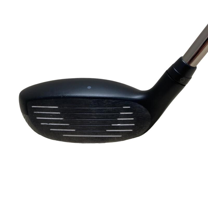 �f�S�R�O�@�t�T