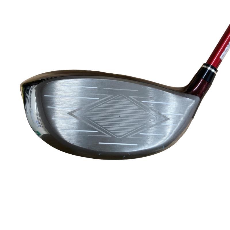 �w�w�h�n�i�Q�O�Q�Q�j�@�P�O�D�T°�i���b�h�j