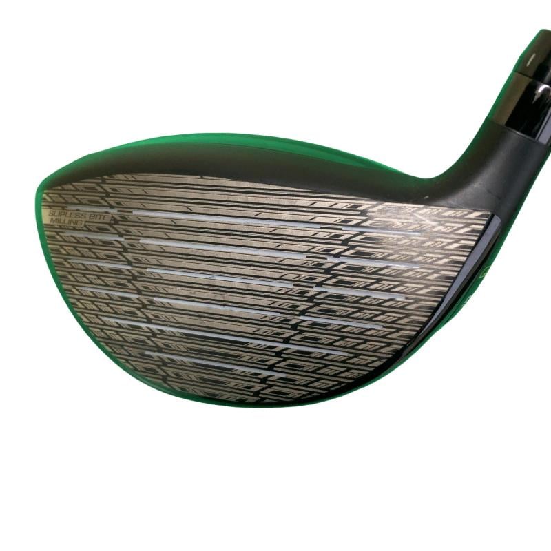 �a�q�h�c�f�d�r�s�n�m�d�@�a�Q�@�g�s�@�@�X�D�T°