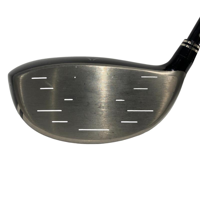 �w�w�h�n�i�Q�O�P�U�j�@�P�O�D�T°�i�u���b�N�j