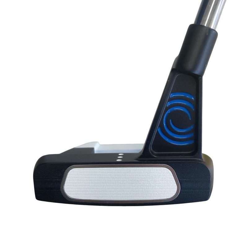 �`���|�n�m�d�@�s�q�h�|�a�d�`�l�@�i�`�h�k�a�h�q�c�@�l�h�m�h�@�b�g�@�R�S�C���`