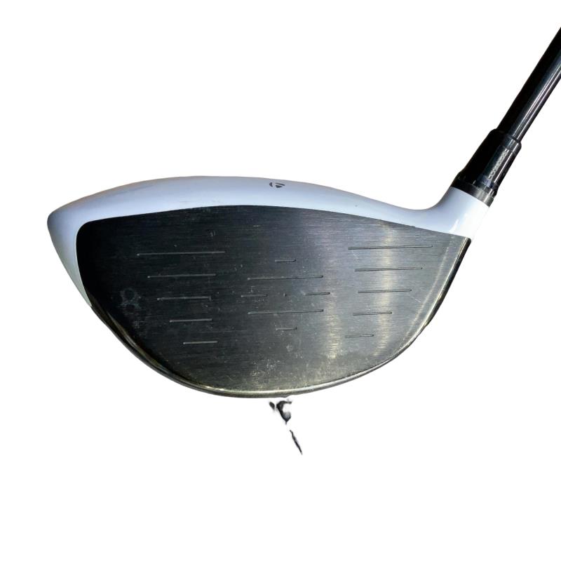 �l�Q�i�Q�O�P�V�j�@�@�X�D�T°