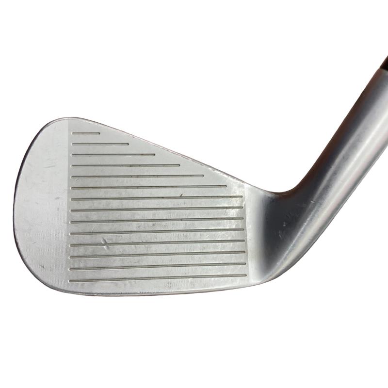 �s�����������@�l�������@�o�E�V�l�a�i�Q�O�Q�R�j�@�U�r�i���{���F�S�{�Z�b�g�j