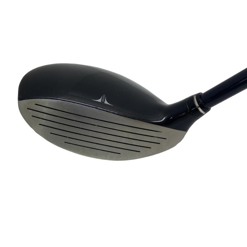 �o�n�v�d�q�@�s�n�q�m�`�c�n�@�d�|�r�������@�R�D�O�@�T�T