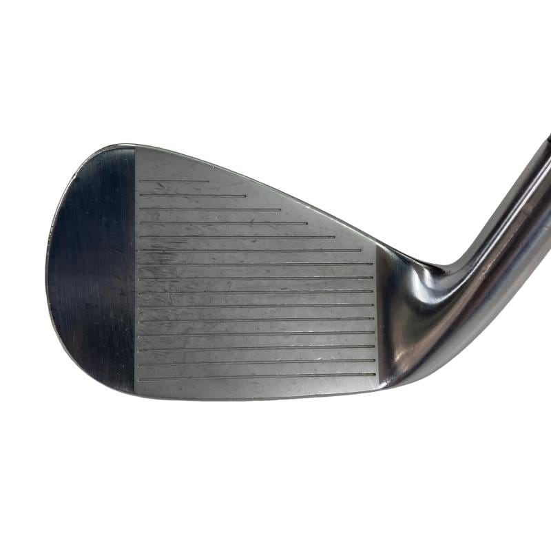 �o�q�f�q�@�O�P�@�U�r�i���{���F�U�{�Z�b�g�j