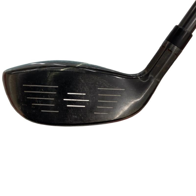 �l�Q�@�t�S